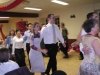 mariage OS-C-57.JPG